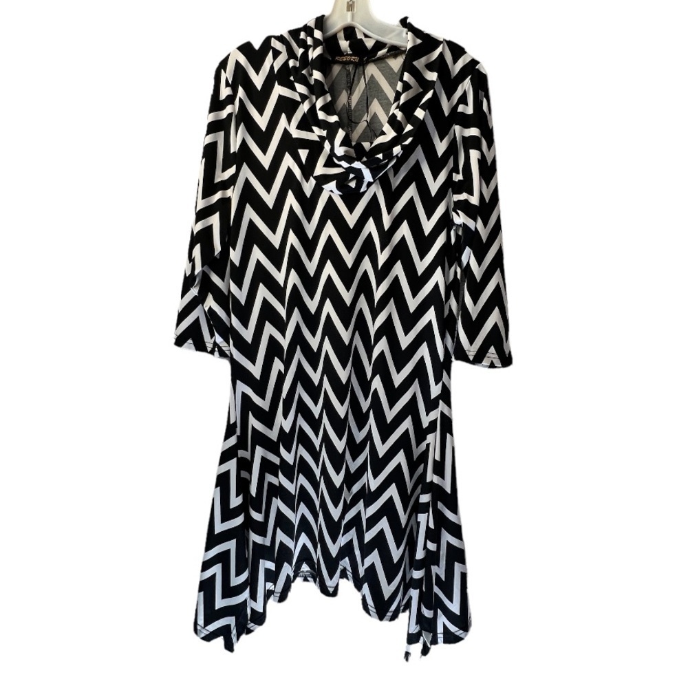 Reborn Dress